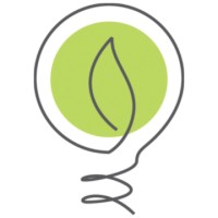 Learning & Leading logo - Similar company to Uc Davis Learning & Organizational Development