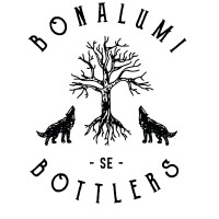 Bonalumi Bottlers logo - Similar company to Sparta Group Sa