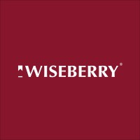 Wiseberry Real Estate logo - Similar company to Cobdenhayson