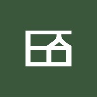 담장너머 logo - Similar company to 데이터 Ooh 애드타입