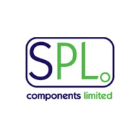 SPL Components logo - Similar company to Pinnacle Worksurfaces