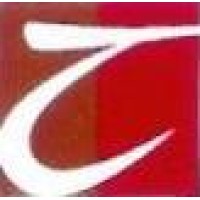 TECTON logo - Similar company to Mvm Solutions