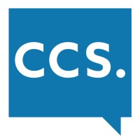 Converged Compliance Solutions logo - Similar company to Alphacomsolution