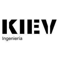 Kiev Ingeniería logo - Similar company to Opendark