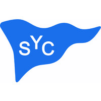 Sbihi Yacht Consulting logo - Similar company to Naviteam