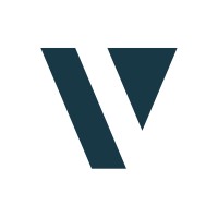 iVerdi logo - Similar company to View Maritime