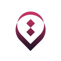 Tawjih Maroc logo - Similar company to Tawjih Talks