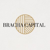 Bracha Capital logo - Similar company to Ovesture