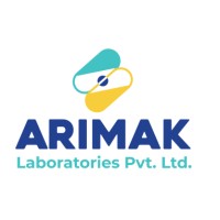 Arimak Laboratories