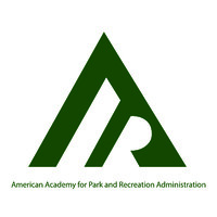 American Academy for Park and Recreation Administration logo - Similar company to National Recreation And Park Ethnic Minority Society (Nrpems)