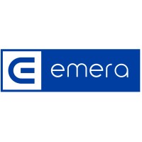 Emera(Nanjing) Technology co Ltd. logo - Similar company to Startup Grind Nanjing 南京