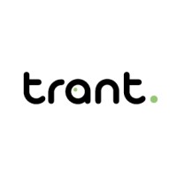 Trant.ch logo - Similar company to Letsagent