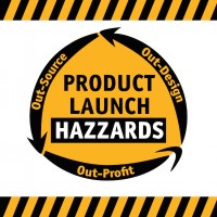 Hazz Design Consulting, Inc. logo - Similar company to Horizon Structures Ltd