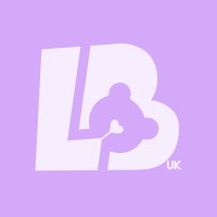 Lazy Bears UK