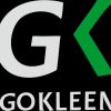 Gokleen Cleaning and Maintenance Services LTD logo - Similar company to Finfact Global