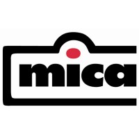 Midwest Insulation Contractors Association logo - Similar company to Ciso Masterminds
