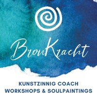 Bronkracht | Atelier Voor Levenskunst En Loopbaanbegeleiding