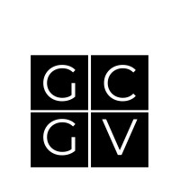 GCG Ventures logo - Similar company to Rfx Suite™