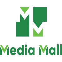 MEDIA MALL SP. Z O.O. logo - Similar company to Beskunkbear Llc