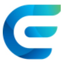 Energia logo - Similar company to Bouts