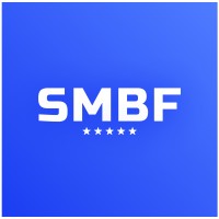 SMBF logo - Similar company to Orocon