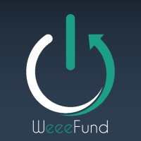 WeeeFund logo - Similar company to Forma-Select