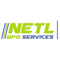NETL BPO Services Inc. logo - Similar company to Jcw Outsourcing And Management Services Inc.