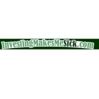 InvestingMakesMeSick.com