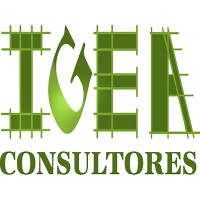 IGEA Consultores logo - Similar company to A6 Ingeniería
