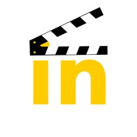 Clapin logo - Similar company to Inors Technologies
