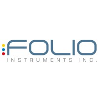 Folio Instruments Inc logo - Similar company to Amt Group Australasia