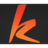 Kaizen Academy (RTC) logo - Similar company to Falcon Isle Resources Llc