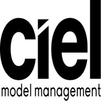 Ciel Model Mgmt logo - Similar company to Breakers Mgmt