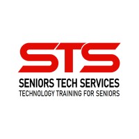 Seniors Tech Services