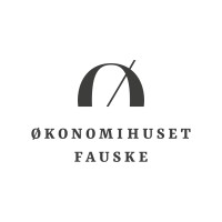 Økonomihuset Fauske As