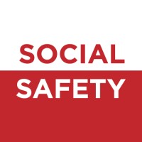 Social Safety logo - Similar company to Social Safety