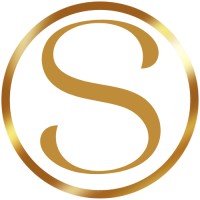 SnapWebWorks logo - Similar company to Tandem