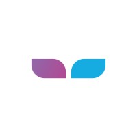 hubstaffing logo - Similar company to Abnex