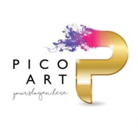 Pico Art Co., Ltd logo - Similar company to Gcat Group