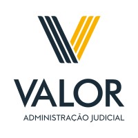 Valor Administração Judicial logo - Similar company to General Do Óleo