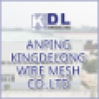 King De Long Group Limited