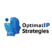 Optimal IP Strategies LLC logo - Similar company to Dotapps