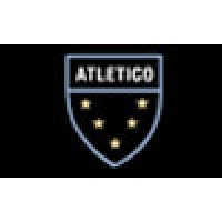 Atletico International Advertising