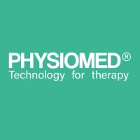 PHYSIOMED Romania logo - Similar company to Pro-Med Technology Ltd.
