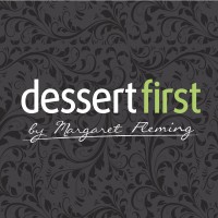 DessertFirst logo - Similar company to Adhd Now