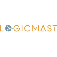 Logicmast Ltd