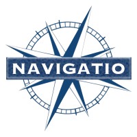 Navigatio Capital logo - Similar company to Grimper Capital