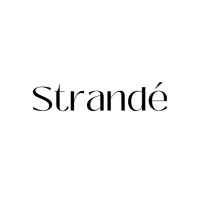 Strandé logo - Similar company to Pinakl - Social Selling Managed Services