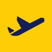 CheapTicket.in logo - Similar company to Searchstays Network