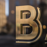 Brasserie Balzac logo - Similar company to Axcepta Professionals Ab